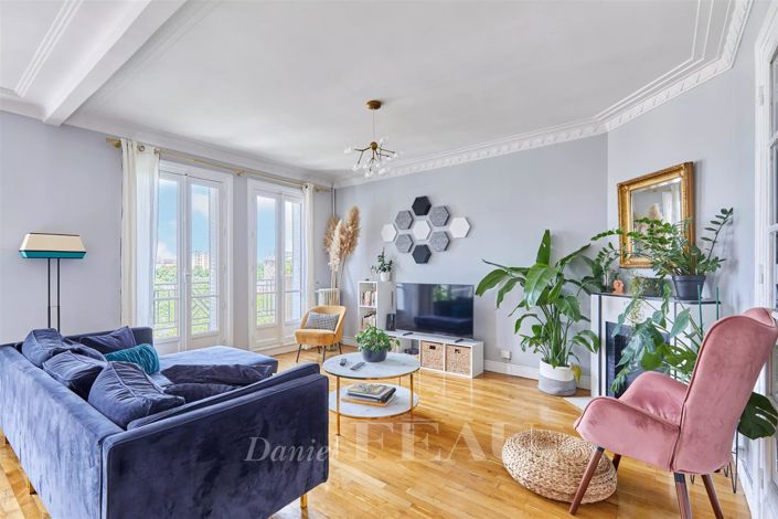 Image No.5-3 Bed Apartment for sale