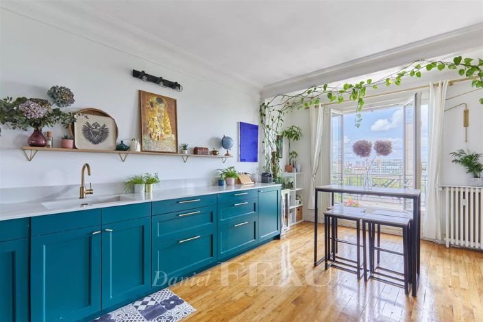 Image No.6-3 Bed Apartment for sale