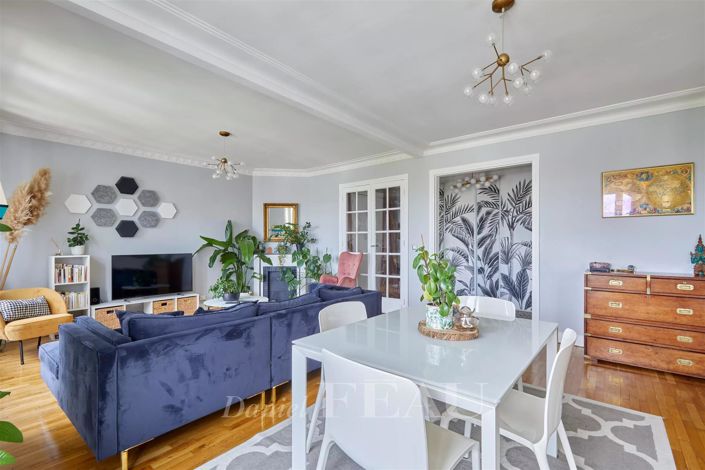 Image No.7-3 Bed Apartment for sale