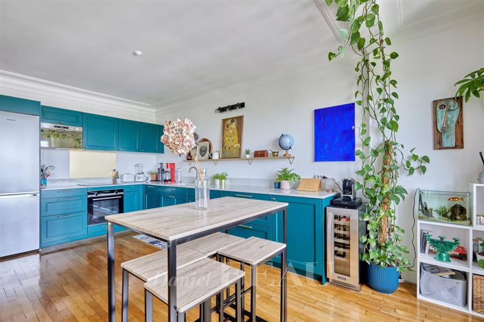 Image No.9-3 Bed Apartment for sale