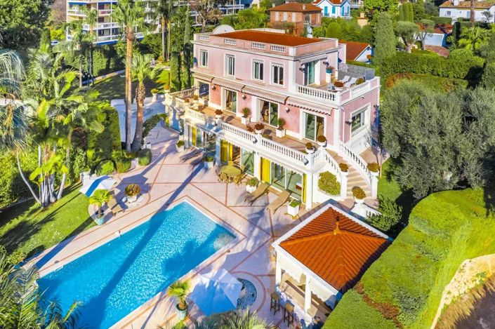 Image No.1-5 Bed House for sale