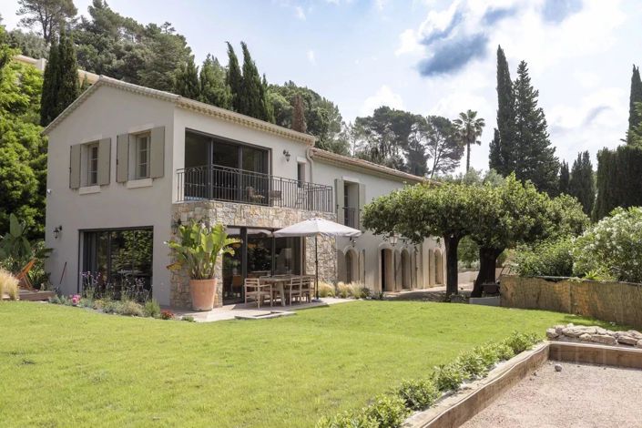 Image No.1-4 Bed House for sale