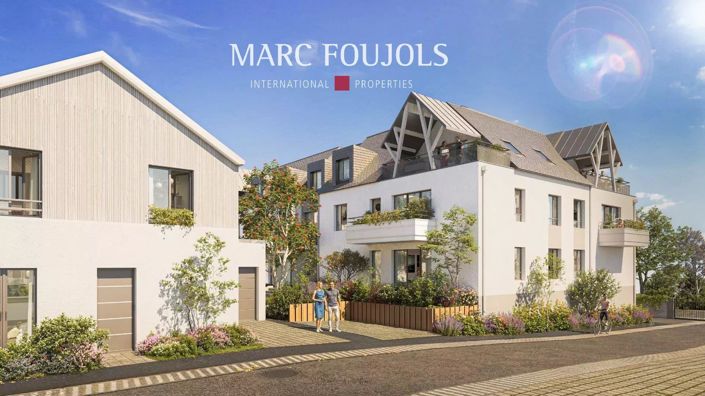 Image No.2-3 Bed House for sale