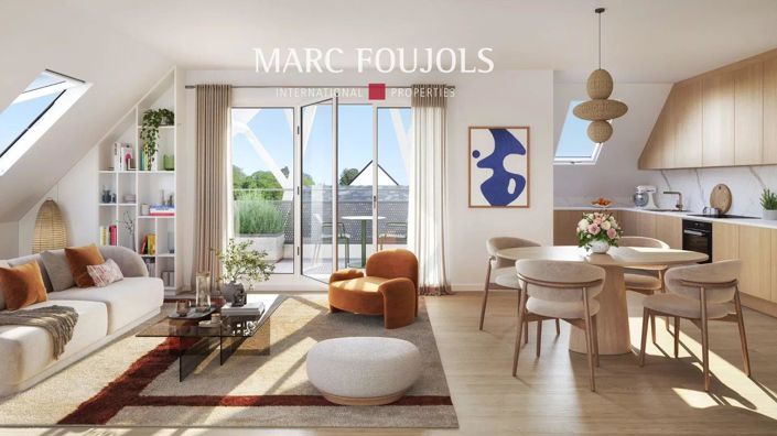 Image No.4-3 Bed House for sale