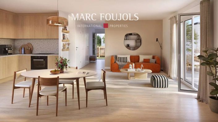 Image No.6-3 Bed House for sale