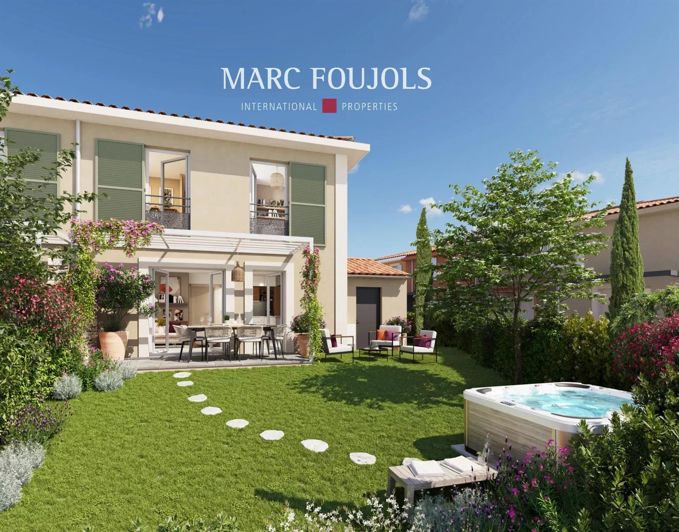 Image No.1-3 Bed House for sale