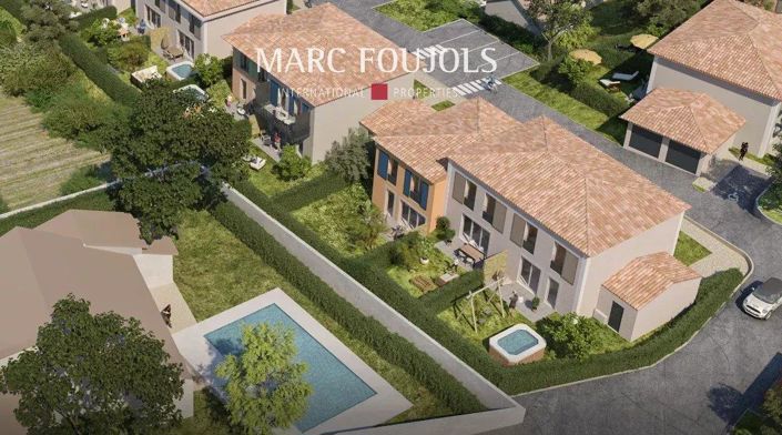 Image No.4-3 Bed House for sale