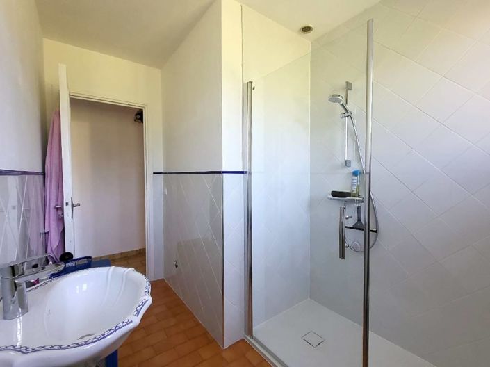 Image No.7-Maison de 3 chambres à vendre à Bayac