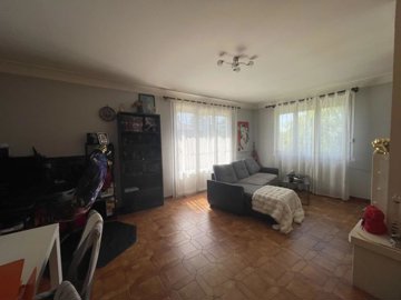 almbfpn9d3rs7ex110