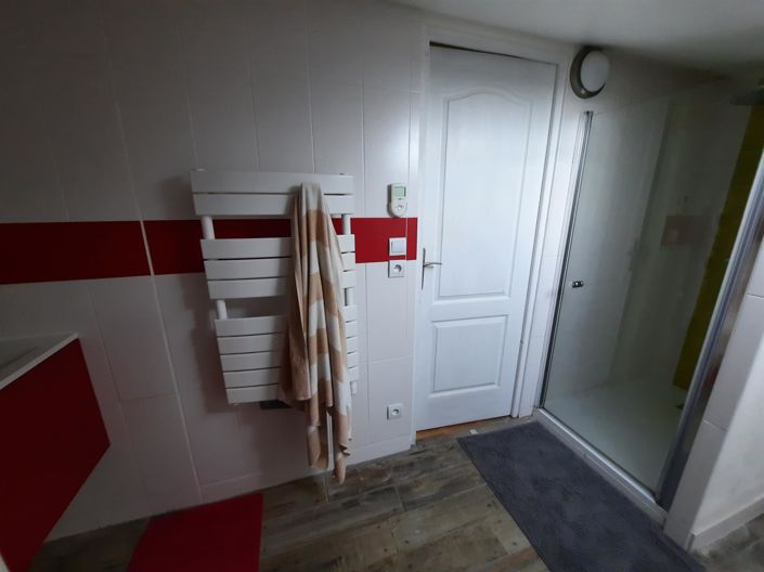 Image No.13-5 Bed House for sale