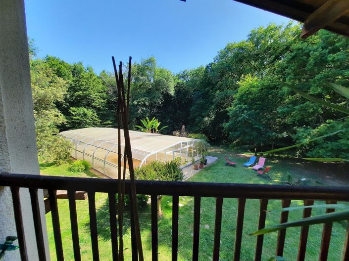 Image No.14-5 Bed House for sale