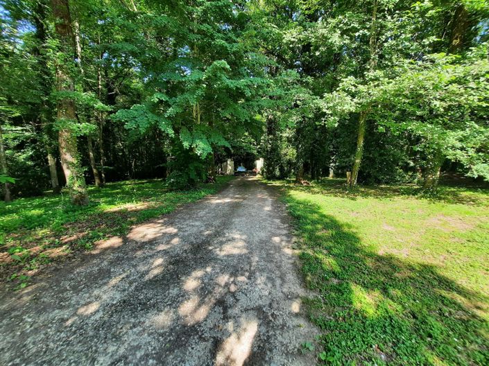 Image No.15-5 Bed House for sale