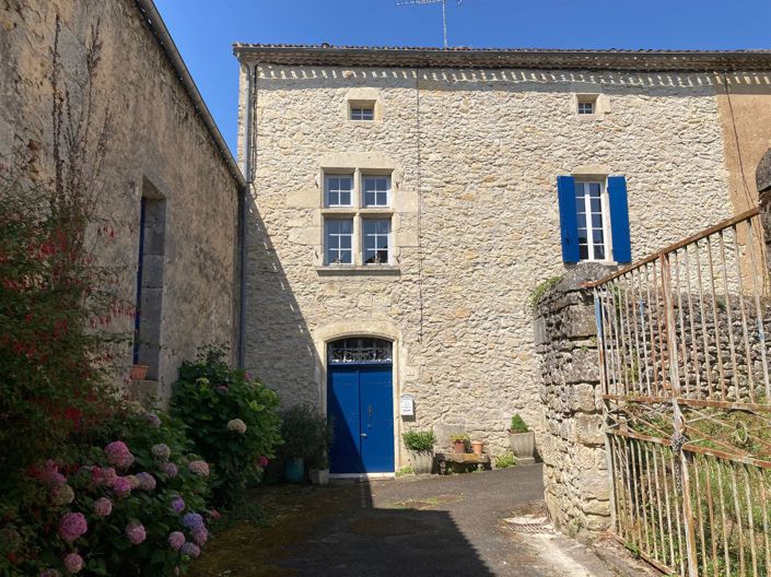 Image No.1-3 Bed House for sale