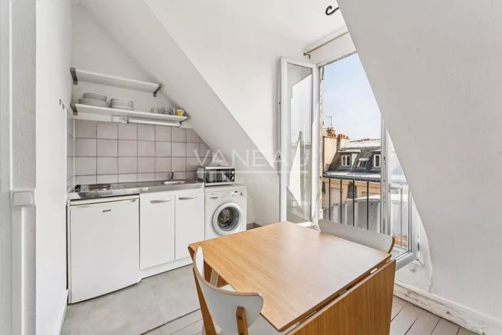 Image No.20-5 Bed Apartment for sale