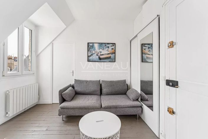 Image No.25-5 Bed Apartment for sale