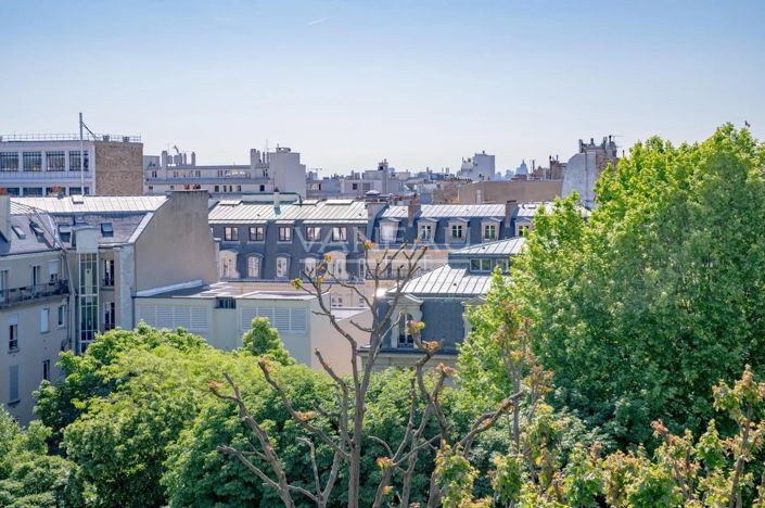 Image No.10-1 Bed Apartment for sale