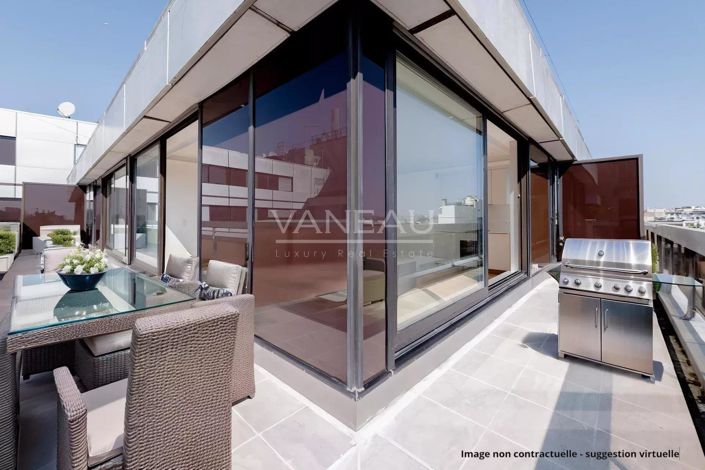 Image No.12-1 Bed Apartment for sale