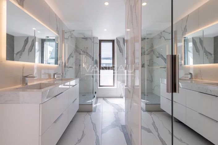 Image No.16-1 Bed Apartment for sale