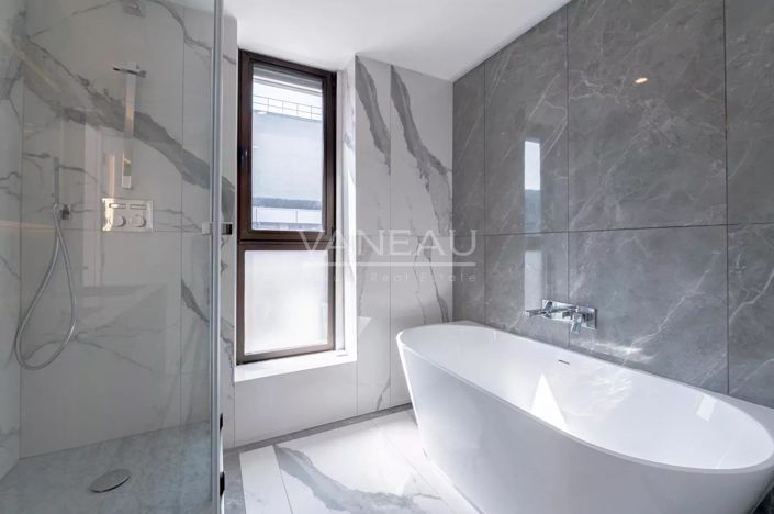 Image No.17-1 Bed Apartment for sale