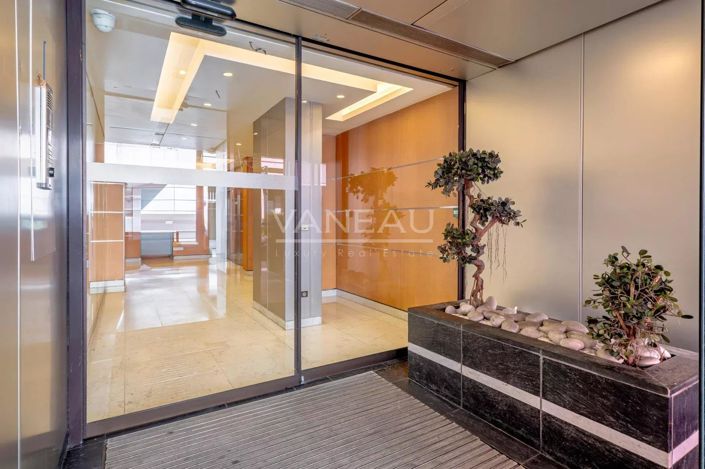 Image No.20-1 Bed Apartment for sale