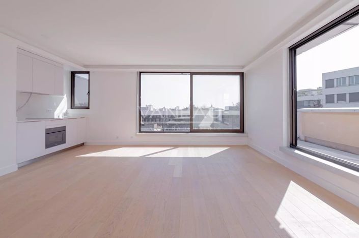 Image No.3-1 Bed Apartment for sale