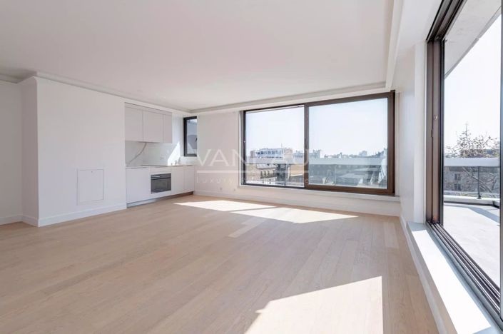 Image No.5-1 Bed Apartment for sale