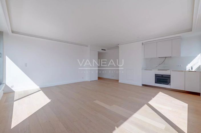 Image No.6-1 Bed Apartment for sale