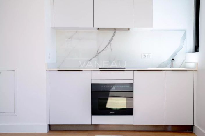 Image No.8-1 Bed Apartment for sale