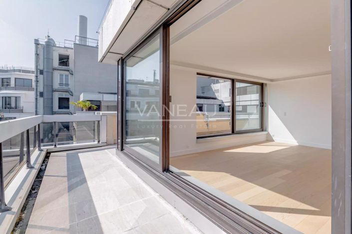 Image No.9-1 Bed Apartment for sale