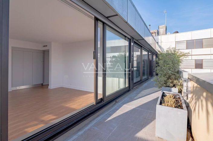 Image No.1-1 Bed Apartment for sale
