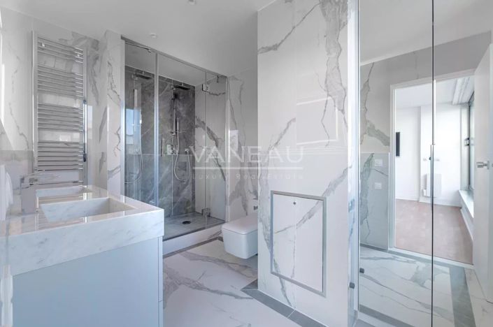 Image No.12-Appartement de 1 chambre à vendre à Paris