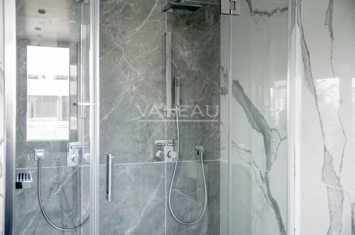 Image No.13-Appartement de 1 chambre à vendre à Paris