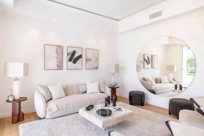 Image No.2-3 Bed Apartment for sale