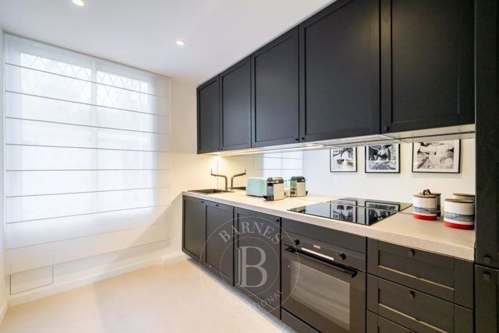 Image No.4-3 Bed Apartment for sale