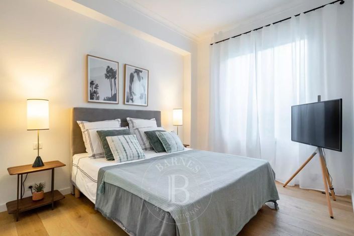 Image No.8-3 Bed Apartment for sale