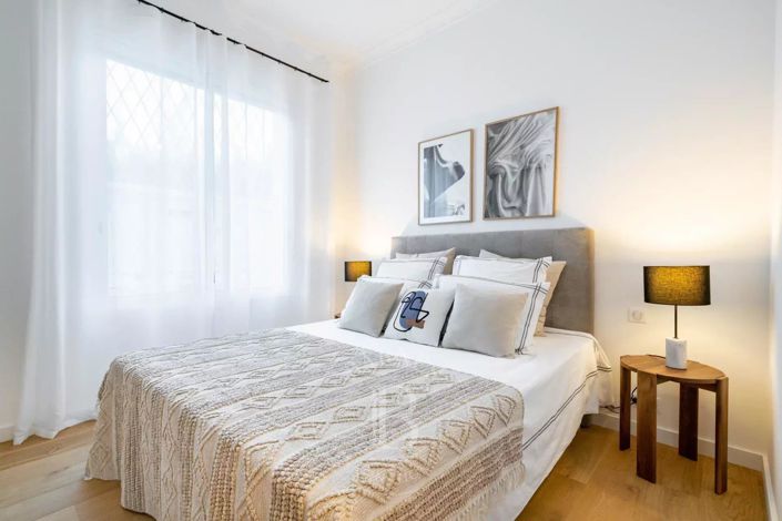 Image No.9-3 Bed Apartment for sale