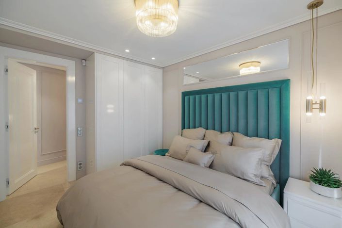 Image No.10-Maison de 5 chambres à vendre à Mougins