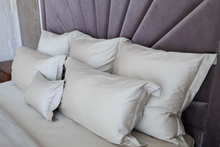 Image No.11-Maison de 5 chambres à vendre à Mougins