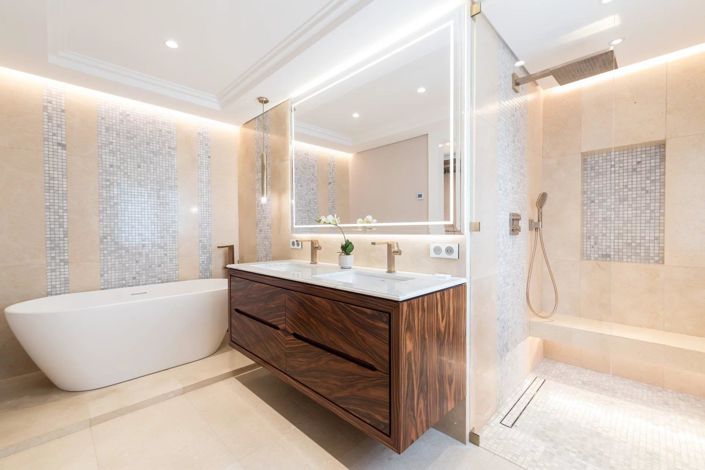 Image No.13-Maison de 5 chambres à vendre à Mougins