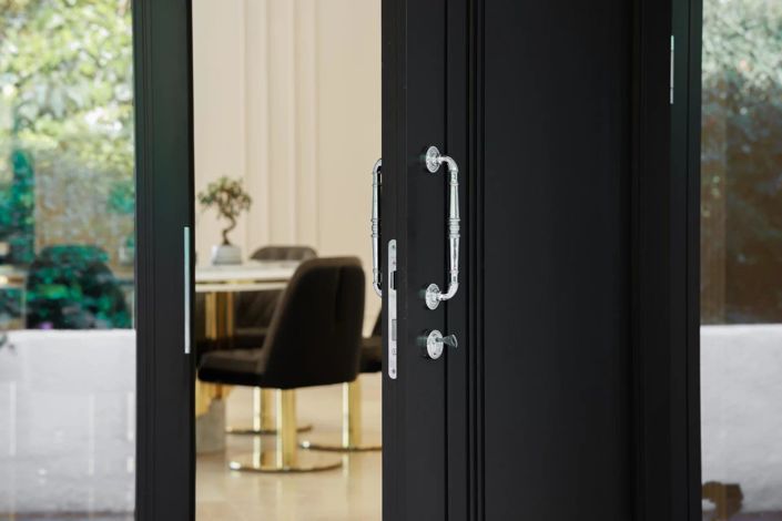 Image No.14-Maison de 5 chambres à vendre à Mougins