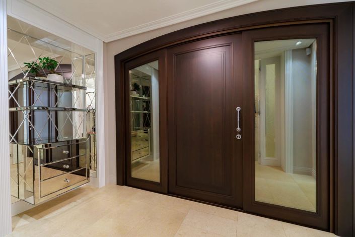 Image No.15-Maison de 5 chambres à vendre à Mougins