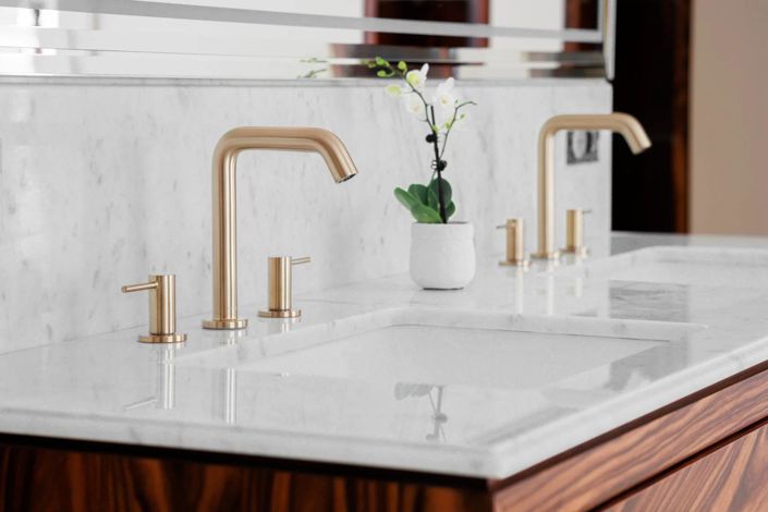 Image No.8-Maison de 5 chambres à vendre à Mougins