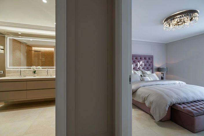 Image No.9-Maison de 5 chambres à vendre à Mougins