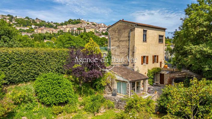 Image No.1-3 Bed House for sale