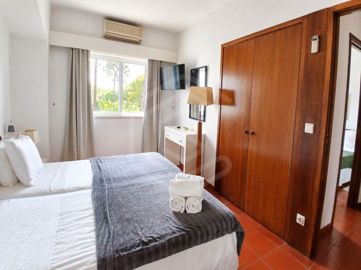 Image No.10-2 Bed House for sale