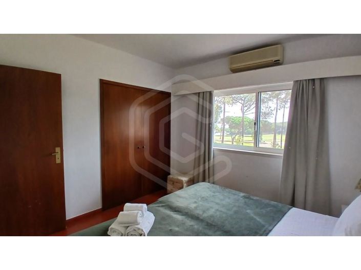 Image No.12-2 Bed House for sale