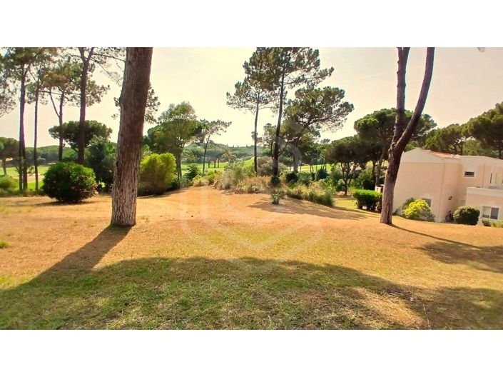 Image No.15-2 Bed House for sale