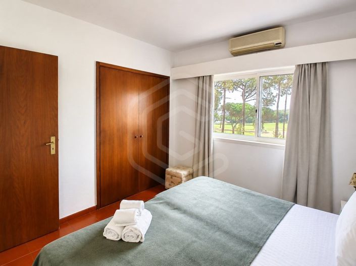 Image No.17-2 Bed House for sale