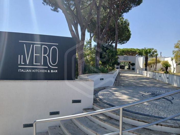 Image No.18-2 Bed House for sale