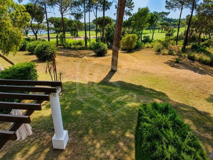 Image No.18-2 Bed House for sale